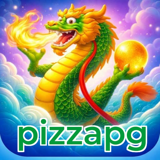 Reload Bonus pizzapg