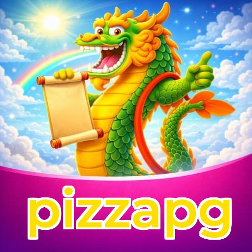 Download Android pizzapg