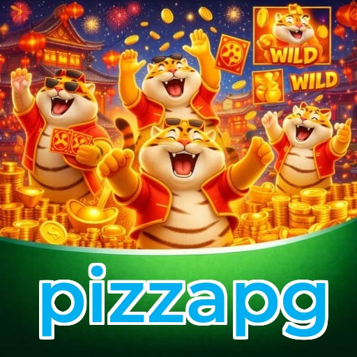 Blackjack ao vivo - Mesas VIP com dealers profissionais