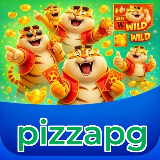 Instalação PC pizzapg