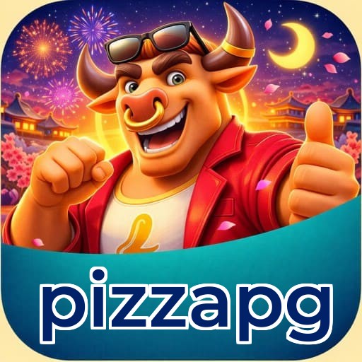 Instalação iOS pizzapg