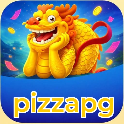 Mahjong Ways Slot - PG Soft