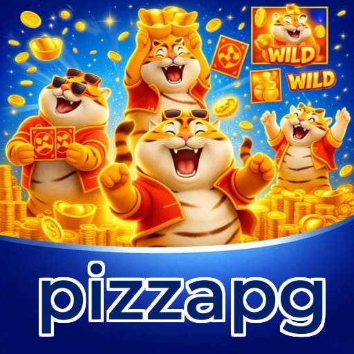 Sweet Bonanza Slot - Pragmatic Play
