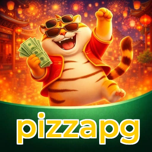 Fortune Rabbit - Slot Fortune series