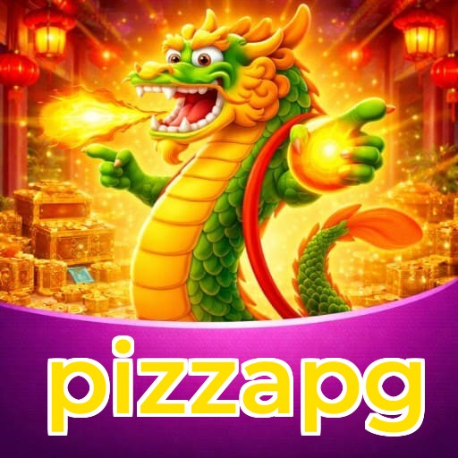 Equipe de suporte ao cliente da pizzapg