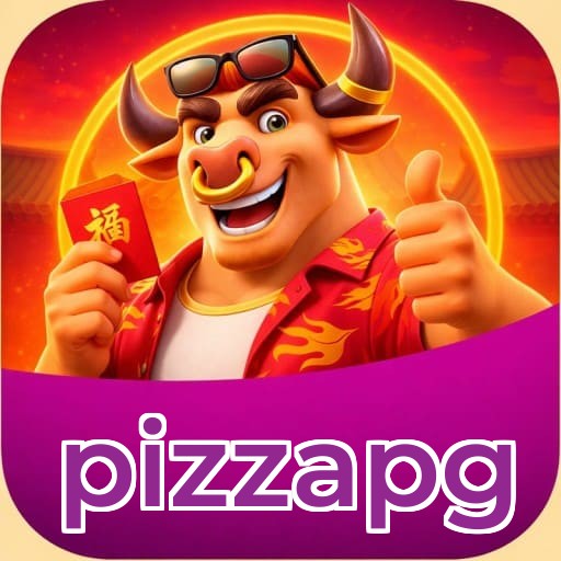Cadastro pizzapg