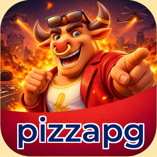 Lottery Clássica na pizzapg