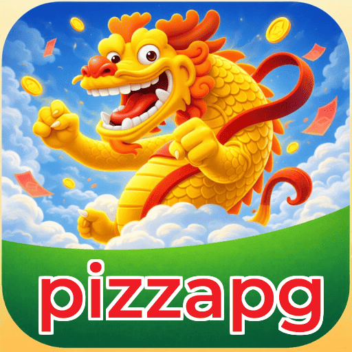 Performance pizzapg