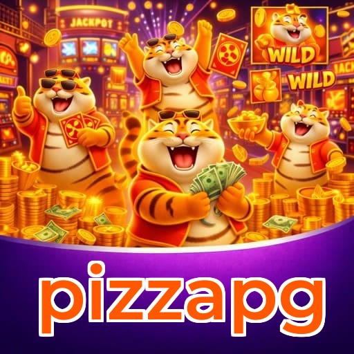 Jogos Fortune 20+