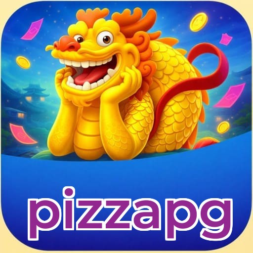 Programa VIP pizzapg