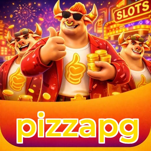 Apostas esportivas ao vivo na pizzapg