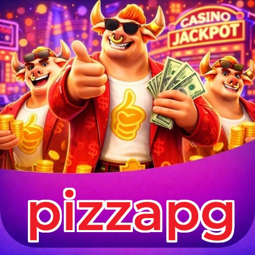 Promoções e bônus exclusivos da pizzapg
