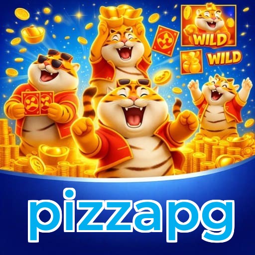Cassino ao Vivo 50+