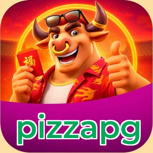 Bônus de Boas-vindas pizzapg
