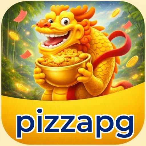 Baixar APK pizzapg