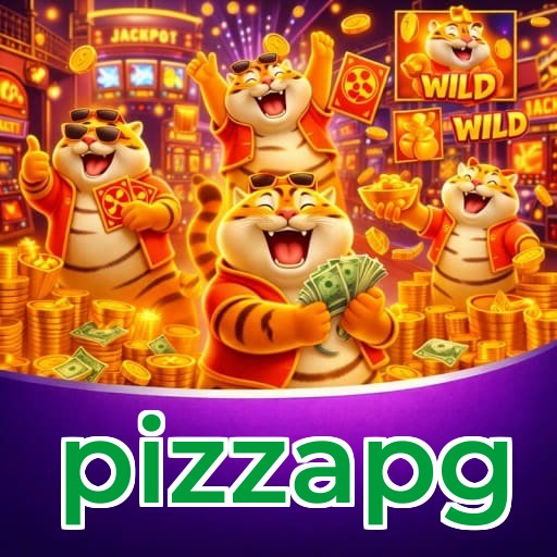 Cassino ao vivo com dealers reais da Evolution Gaming