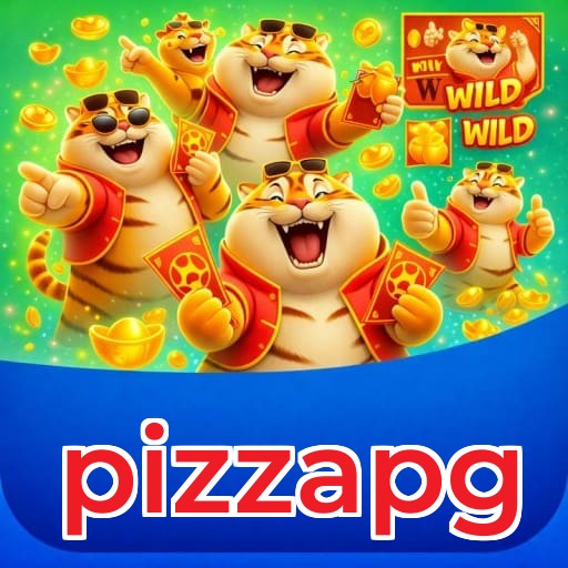 Instalação Android pizzapg