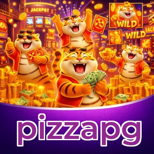 Jogos mobile otimizados