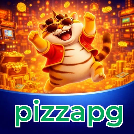 Streaming 4K no cassino ao vivo da pizzapg