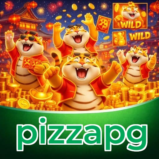 Download iOS pizzapg