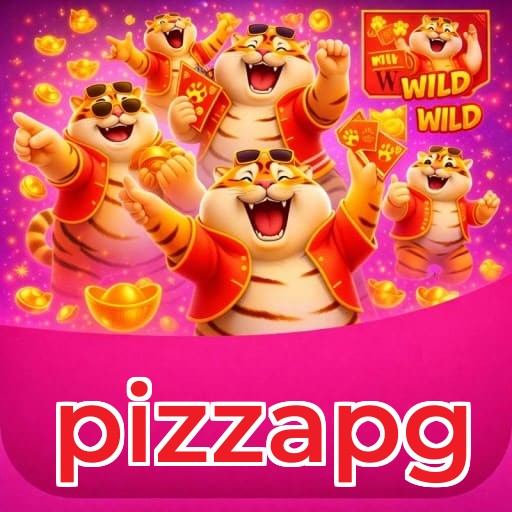 PG Slots Collection