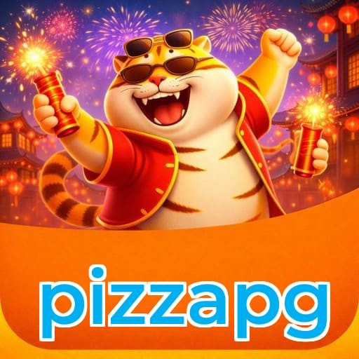 Jogos de Slot 500+