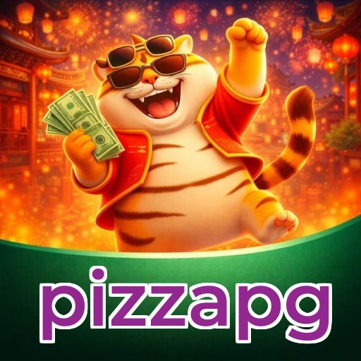 Download PC