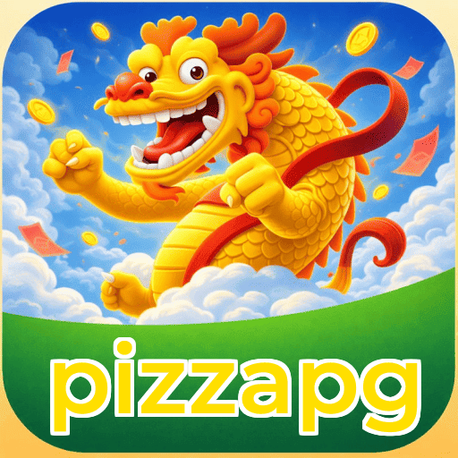 Programa VIP pizzapg