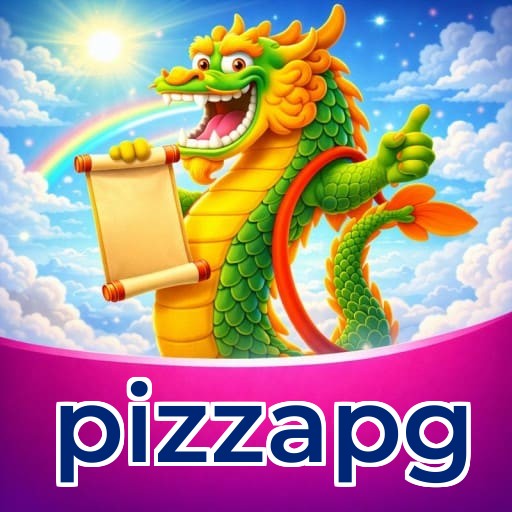 Sweet Bonanza - Slot popular com multiplicadores