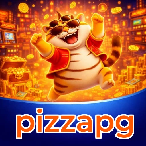 Pagamentos e segurança no app