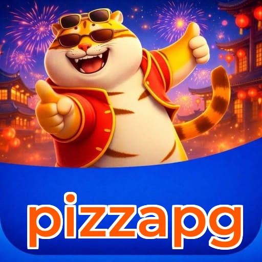 Dealers profissionais da pizzapg