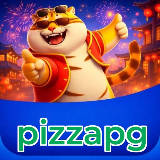 João Silva ganhou R$ 2.5M no Fortune Tiger