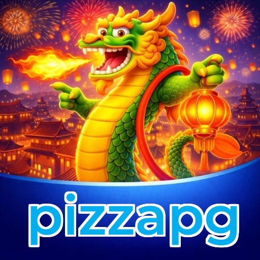 Fortune Tiger - Slot com RTP 96.81%
