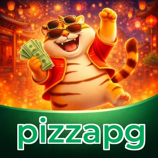 Fortune Tiger - Jogo mais popular do Brasil